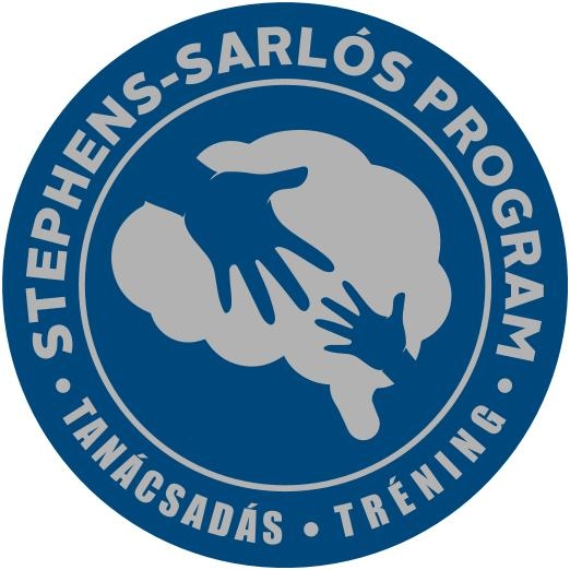 Stephens-Sarlós Program alapján